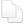 Nessun messaggio da leggere Nessun messaggio da leggere