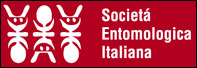 Società Entomologica Italiana