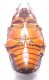 DSCF6812.JPG
