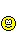 Chiede.gif