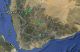 yemen2.jpg