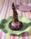 cappelli-befana.jpg