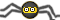ragno.gif