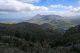 Monte Cane (5).jpg