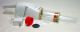 2820A-001-AC Insect Vacuum w rechargeable handle.jpg