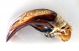 Comb0656J_05jcr.jpg