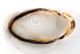 Comb0655J_03jcr.jpg