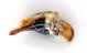Comb0661_03jcr.jpg