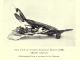 guidetoexhibited00britrich_0031.jpg