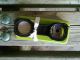 20130228_001-small.jpg