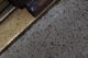 IMGP6649_sm.JPG