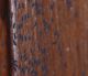 IMGP6647_crop_sm.JPG