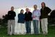 Ben_Shemen_8_Jan_2010_small.jpg