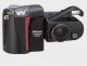 coolpix4500.jpg