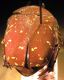 IMG_4400ab.JPG