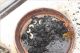 resized-IMG_0741.JPG