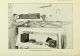 Hill-Museum-photo-micrography.jpg