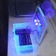 luce_led_UV_02.jpg