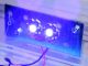 luce_led_UV_03.jpg