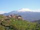 14 VistaEtna.JPG