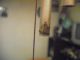DSCF8935.JPG