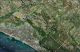 Ostia.jpg