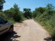 San_Vittorino_18-V-2013_L26_002.JPG