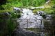 DSCN5731.JPG