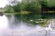 DSCN5715.JPG