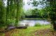 DSCN5722.JPG