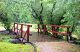 DSCN5730.JPG