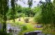 DSCN5743.JPG