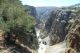 tn_DSCN1393.JPG