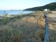Copia di P1010917.JPG