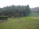 P1010530.JPG