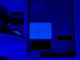 uv.jpg