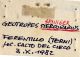 cartellino G. spiniger.jpg