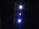 led30w3.jpg