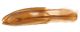 image125_trequarti.jpg