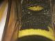 DSCN4928.JPG
