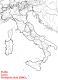 civitavecchia.jpg