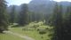 DSC_0287.jpg