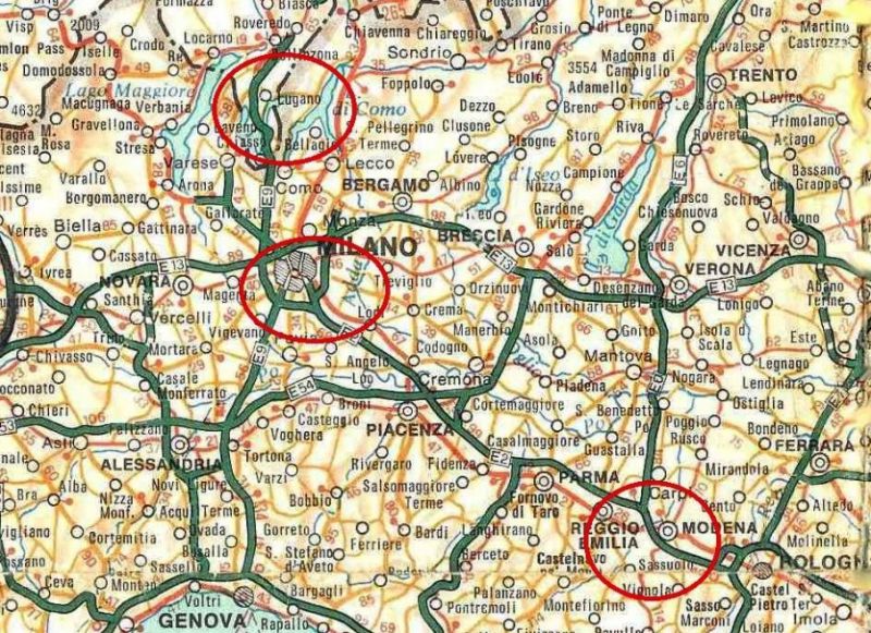ItaliaNord-1750.jpg