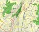 chmap.it.jpg
