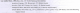 Schermata 2013-09-14 alle 16.59.21.png