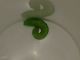 20130916_213551 - Copia.jpg
