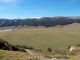 Campo_Felice_12-IX-2013_OL_00001.JPG
