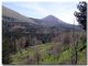 Parco Madonie_vallone Madonie_1200_1300 m e Monte Mufara_1800 m_25 aprile 2003.jpg