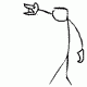 30e1ee0071424b47a9c84fd1264a43db.gif
