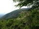 _MonteMorra_9-V-2009_OL_05.JPG